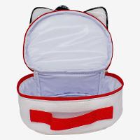 Lancheira Hello Kitty - 3