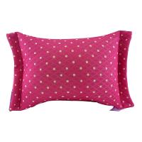 Almofada 28x48 Amigas Para Sempre - Zonacriativa - 3