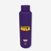 Garrafa Acqua Hulk Marvel - 3