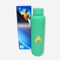Garrafa Acqua Aquaman - Dc Comics - 2