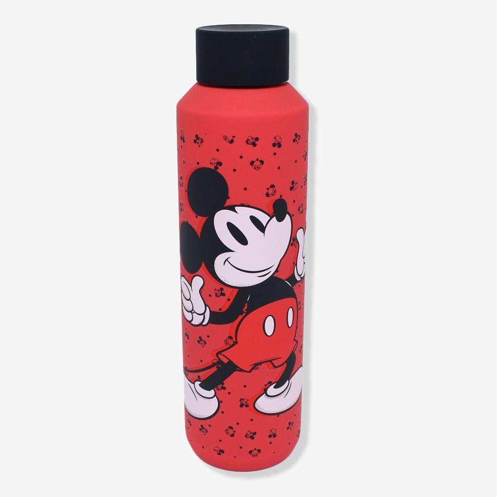 Garrafa Acqua Mickey Mouse Disney - 1