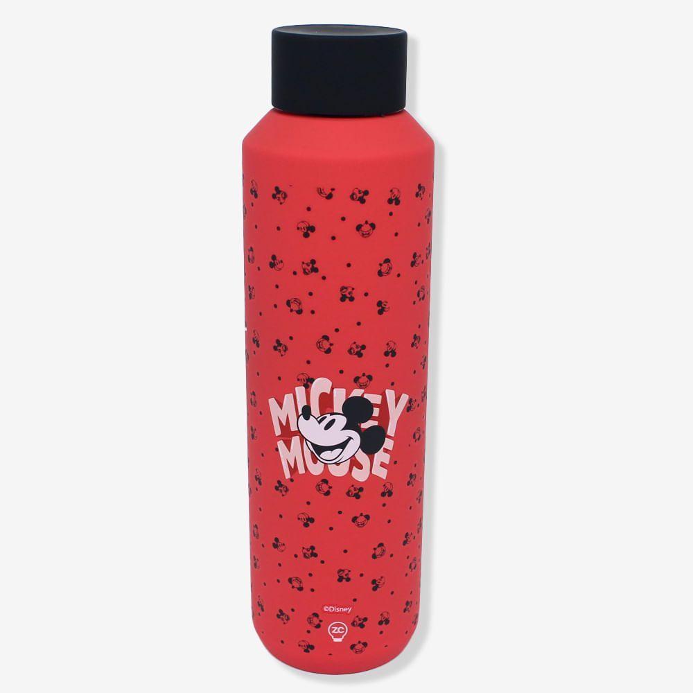 Garrafa Acqua Mickey Mouse Disney - 3