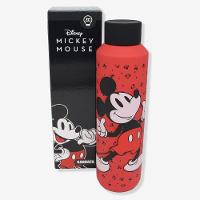 Garrafa Acqua Mickey Mouse Disney - 2
