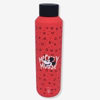 Garrafa Acqua Mickey Mouse Disney - 3