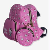 Mini Mochila Fashion Hello Kitty - 3