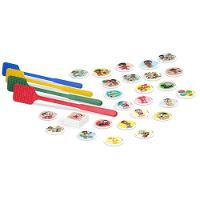 Jogo Tapa Na Mesa - Turma Da Mônica - Nig Brinquedos - 2