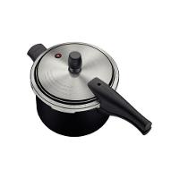 Panela De Pressão 4,5l 20cm Vancouver Tramontina - 2