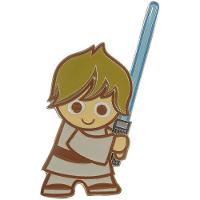 Funpin Luke Skywalker Star Wars - 1