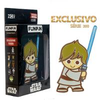 Funpin Luke Skywalker Star Wars - 7