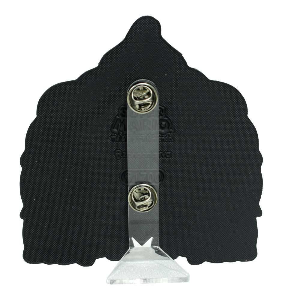 Funpin Donkey Kong Mario - 4