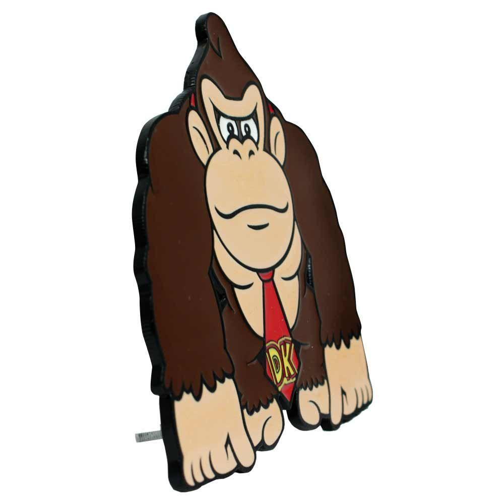 Funpin Donkey Kong Mario - 5