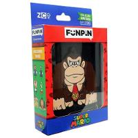 Funpin Donkey Kong Mario - 2