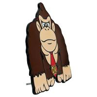 Funpin Donkey Kong Mario - 5