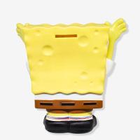 Cofre 3d Bob Esponja - 3