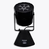 Luminária Projetor Toy Story - 1