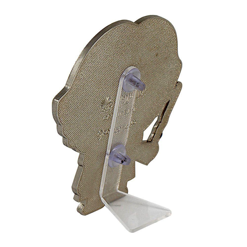 Funpin Rony Harry Potter - 2