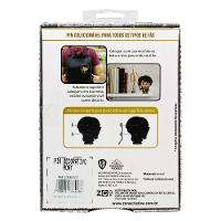 Funpin Rony Harry Potter