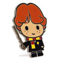 Funpin Rony Harry Potter - 6