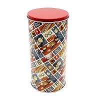 Flâmula Decorativa Grifinória Harry Potter - 2