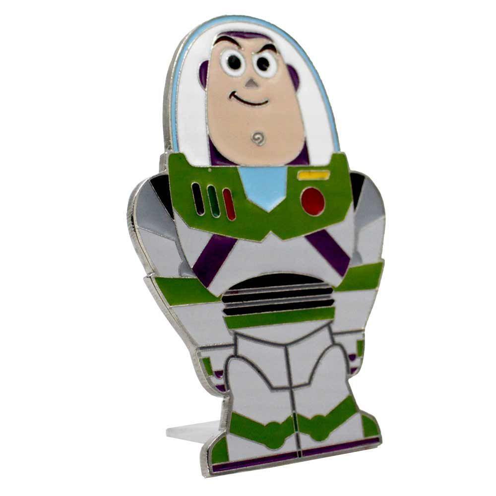 Funpin Buzz Lightyear Toy Story - 4