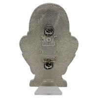 Funpin Buzz Lightyear Toy Story - 5