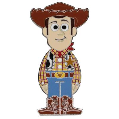 Funpin Woody Toy Story