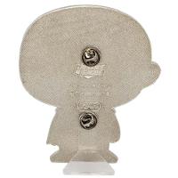 Funpin Cyborg dc Comics