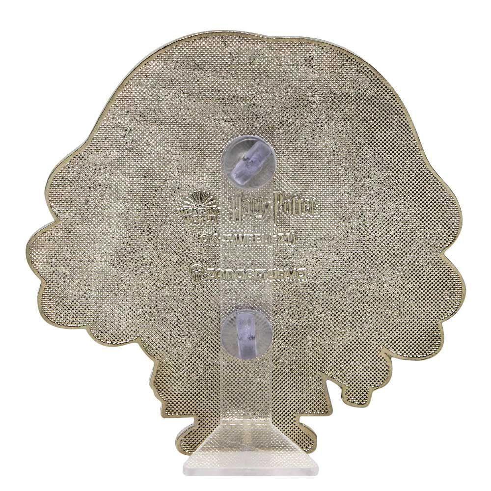 Funpin Hermione Harry Potter - 7