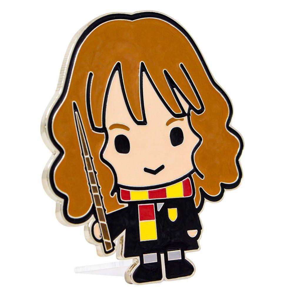 Funpin Hermione Harry Potter - 8