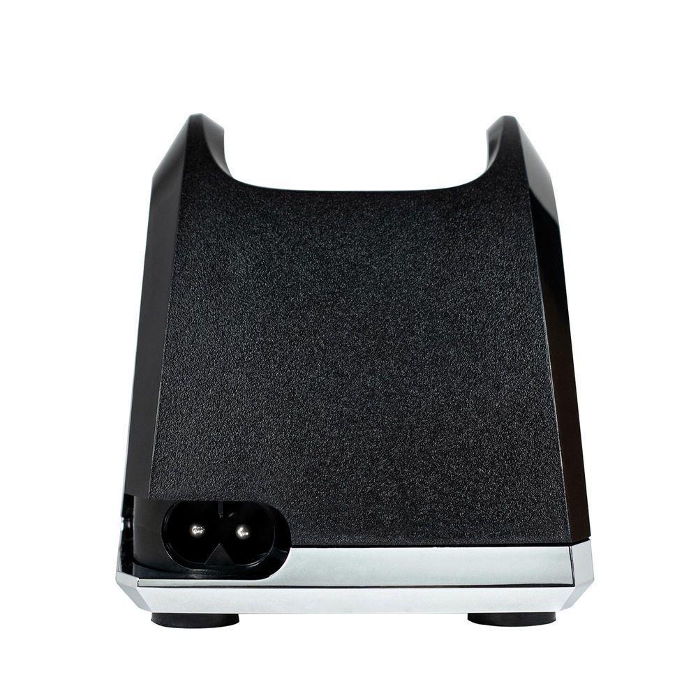 Base Carregadora Para Máquina Profissional Sem Fio Wahl - 2