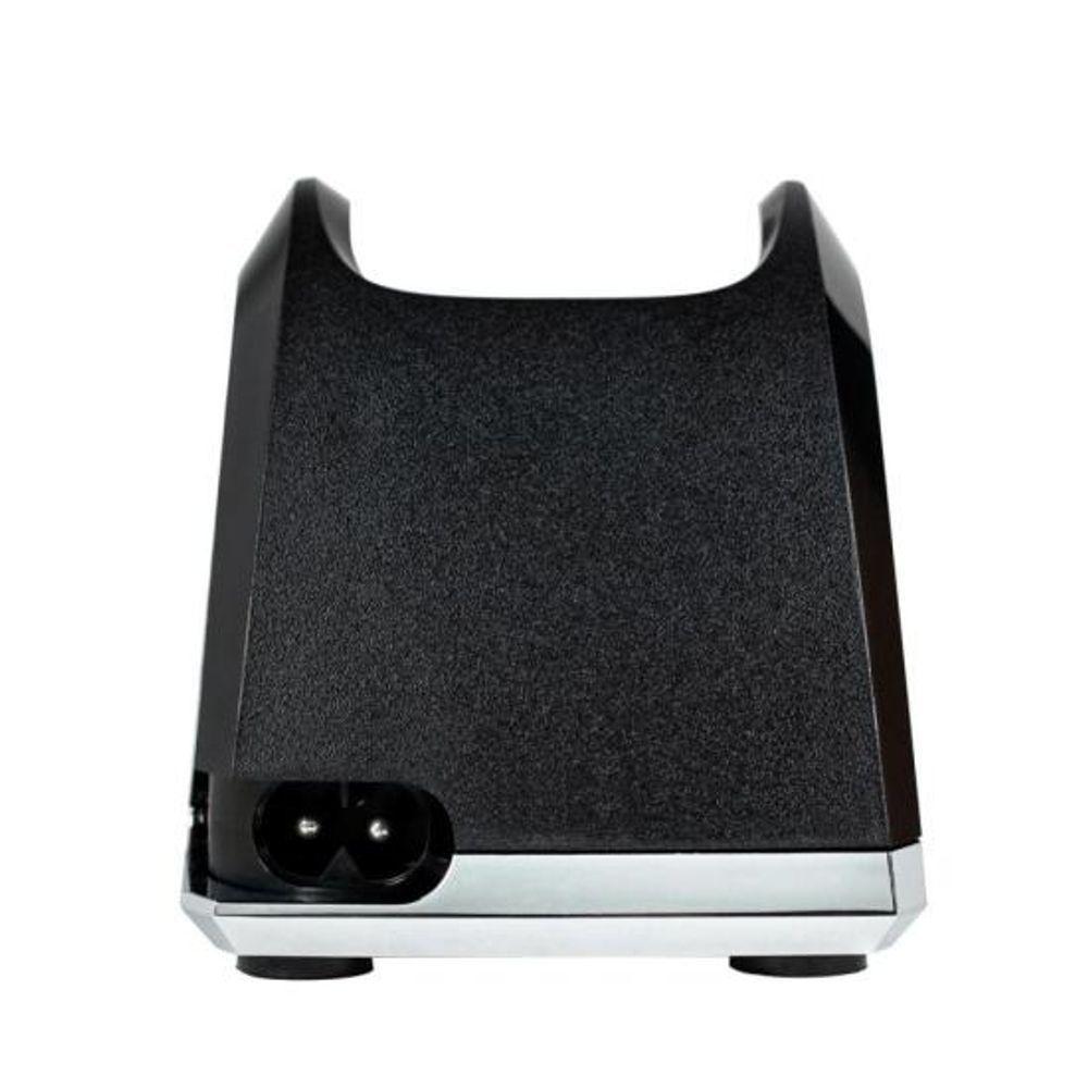 Base Carregadora Para Máquina Profissional Sem Fio Wahl - 5