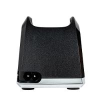 Base Carregadora Para Máquina Profissional Sem Fio Wahl - 2