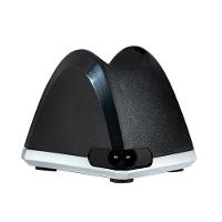 Base Carregadora Para Máquina Profissional Sem Fio Wahl - 3