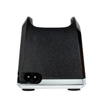 Base Carregadora Para Máquina Profissional Sem Fio Wahl - 5