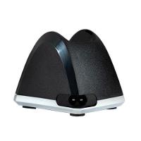 Base Carregadora Para Máquina Profissional Sem Fio Wahl - 6