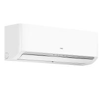 Ar Condicionado Split HQ Hi Wall Inverter 12.000 BTUs Frio Monofásico Branco HQ-INV12000FH 220V - 3