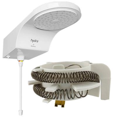 Resistencia Para Chuveiro Fit 220v 6800w Hydra único