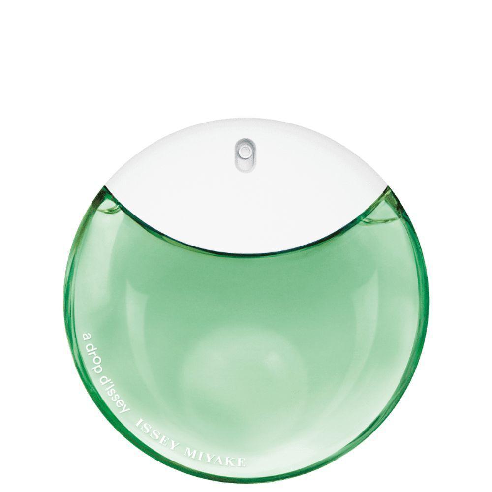 Issey Miyake A Drop D'issey Essentielle Eau De Parfum - Perfume Feminino 90ml - 1