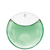 Issey Miyake A Drop D'issey Essentielle Eau De Parfum - Perfume Feminino 90ml - 1