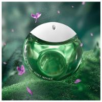 Issey Miyake A Drop D'issey Essentielle Eau De Parfum - Perfume Feminino 90ml - 2