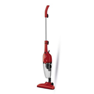 Aspirador de Pó Vertical Mondial Ap-40-R 2 em 1 1500W Reservatório 0,7L Vermelho 110V