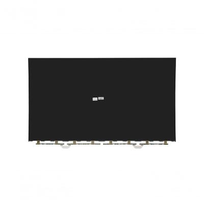 Tela De Cristal Líquido (BA) TV LG EAJ65706101