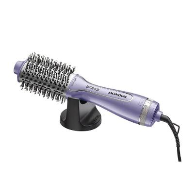 Escova Secadora Slim Es-21