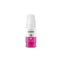 Refil De Tinta Canon Gi-10 M - 70ml - 3392c001aa - 1