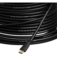 Cabo Hdmi Intelbras 2.0 15 Metros Chf 2015 - 4140004 Preto - 3