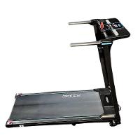 Esteira Elétrica Residencial Winner Fitness W10 100V - 2