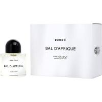 Perfume Unisex Bal D'afrique Byredo Eau De Parfum 100 Ml - 1