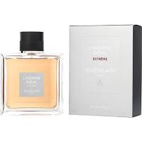 Perfume Masculino Guerlain L'homme Ideal Extreme Eau De Parfum 100 Ml - 1