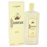 Perfume Feminino Heliotrope Blanc (eau De Toilette) Lt Piver 423 Ml Loção - 1