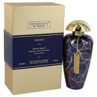 Perfume Feminino The Merchant Of Venice 100 Ml Eau De Parfum Concentree - 1